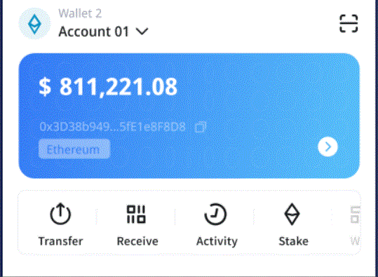 一步山水一程新imToken官网 奔腾解锁莲花